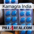 Kamagra India viagra2